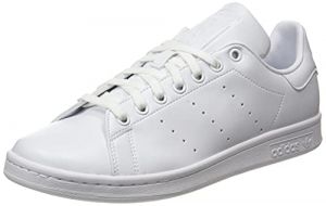 adidas Homme Stan Smith Baskets