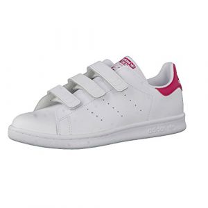 adidas Stan Smith CF C Baskets