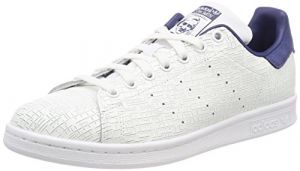 adidas Femme Stan Smith Baskets