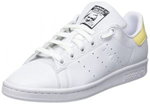 adidas Femme Stan Smith W Sneaker