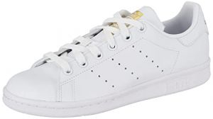 adidas Homme Stan Smith Chaussures de sport basses