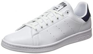 adidas Homme Stan Smith Baskets