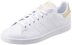 adidas Femme Stan Smith Sneaker