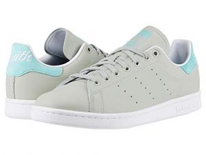 Adidas Men's Originals Stan Smith Shoes (7.5 M US