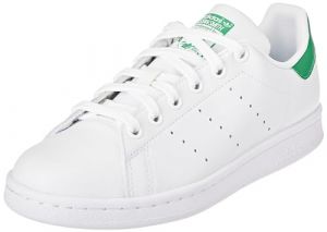 adidas Femme Stan Smith Sneaker