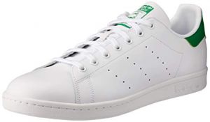 adidas Homme Stan Smith Baskets