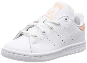 adidas Stan Smith C Chaussures de Gymnastique