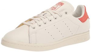 adidas Originals Homme Stan Smith Basket