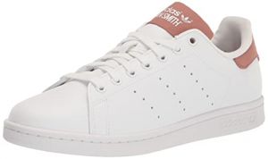 adidas Originals Homme Stan Smith Basket