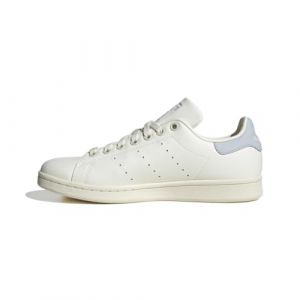 adidas Stan Smith Chaussures pour femme Beige