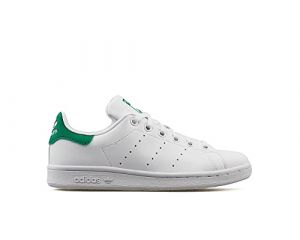 adidas Stan Smith J Baskets