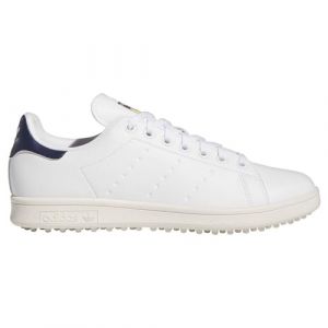 adidas Stan Smith Golf Shoes EU 46