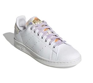 adidas Chaussures de gymnastique Stan Smith pour femme