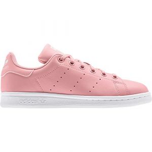 adidas Originals Chaussures Junior Stan Smith