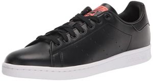 adidas Originals Baskets Stan Smith pour Homme