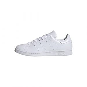 Adidas Originals Homme Stan Smith' Sneaker Basse