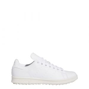 adidas Chaussures de golf Stan Smith unisexes ? Golf