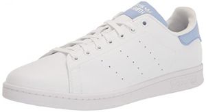 adidas Originals Baskets Stan Smith pour homme