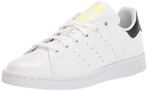 adidas Originals Homme Stan Smith Basket