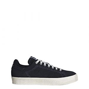 adidas Originals Stan Smith CS Chaussures pour homme