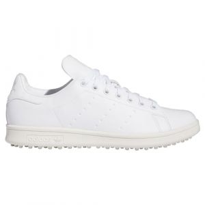 adidas Stan Smith Golf Trainers EU 46