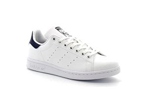 adidas Stan Smith J Baskets