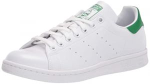 Adidas Originals Homme Stan Smith' Sneaker Basse