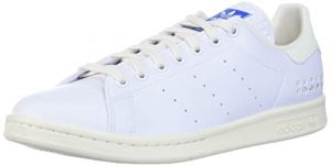 adidas Originals Stan Smith pour homme