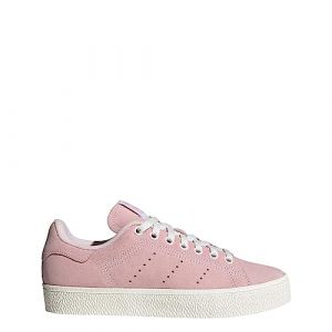 adidas Originals Baskets Stan Smith B-Side pour garçon