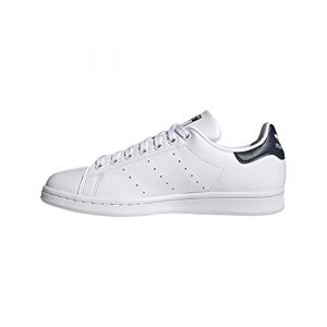 adidas Originals Women's Stan Smith (End Plastic Waste) Sneaker