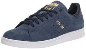 adidas Originals Men's Stan Smith Sneaker