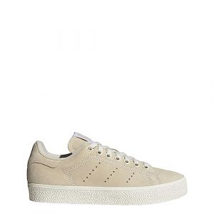 adidas Originals Stan Smith pour femme