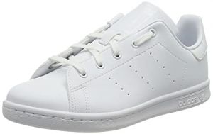 adidas Mixte enfant Stan Smith Sneaker