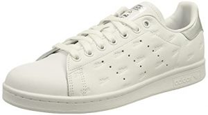 adidas Femme Stan Smith W Basket