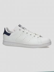 adidas Originals Stan Smith Sneakers blanc