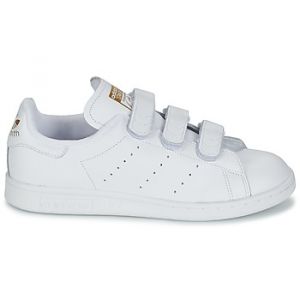 STAN SMITH CF