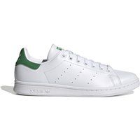 Baskets adidas Originals Stan Smith