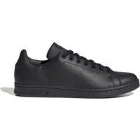 Baskets adidas Originals Stan Smith