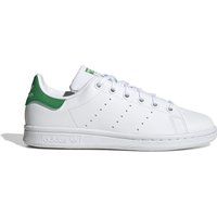 Baskets enfant adidas Originals Stan Smith