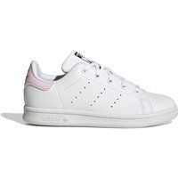 Baskets enfant adidas Originals Stan Smith