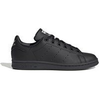 Baskets enfant adidas Originals Stan Smith