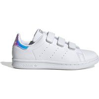 Baskets enfant adidas Originals Stan Smith