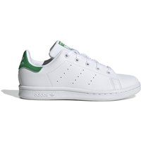 Baskets enfant adidas Originals Stan Smith C