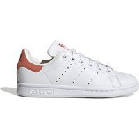 Baskets enfant adidas Originals Stan Smith