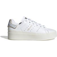 Baskets femme adidas Originals Stan Smith Bonega