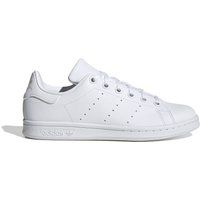 Baskets enfant adidas Originals Stan Smith