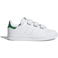 Baskets kid adidas Stan Smith