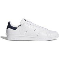 Baskets adidas Stan Smith