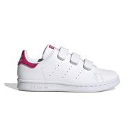 Baskets enfant adidas Originals Stan Smith