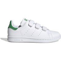 Baskets enfant adidas Originals Stan Smith